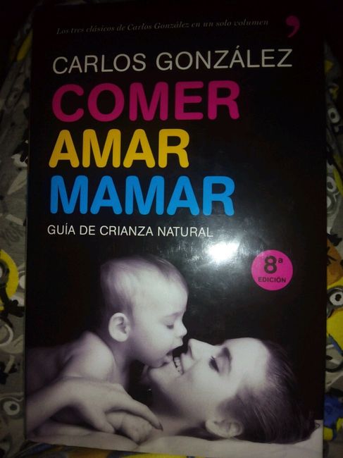 Mamis diciembre 2015 - 1