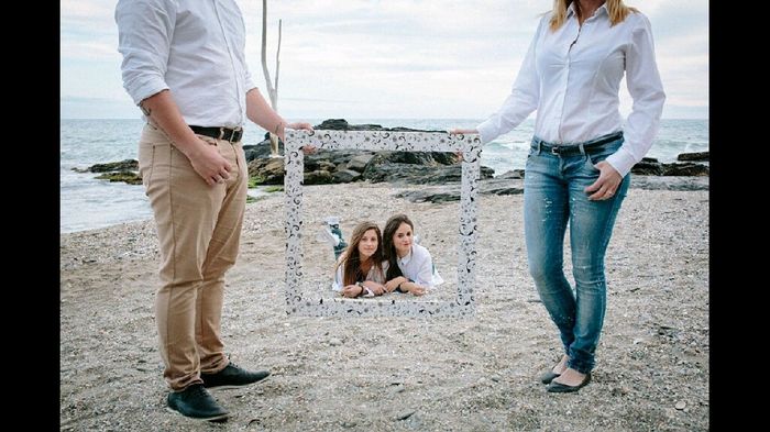 Fotos pre-boda!!! - 7