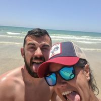 ¡Comparte la mejor foto de vuestro 2022! - 1