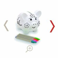 Regalo niños - 1