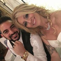 Mi boda - 15
