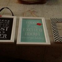 Ofertas primark - 1