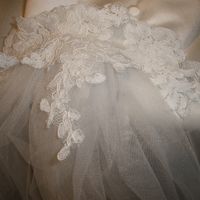 velo pronovias