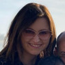 Sandra