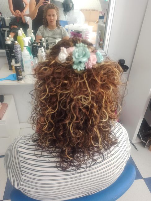 Pelos 1