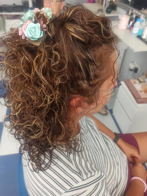 Pelos 2
