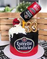 Tartas de boda de fondant - 1