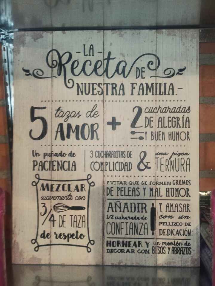 Detalles molones - 2