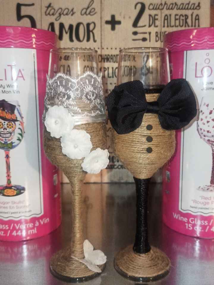 Detalles molones - 3