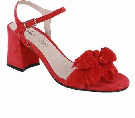 Zapatos - 1