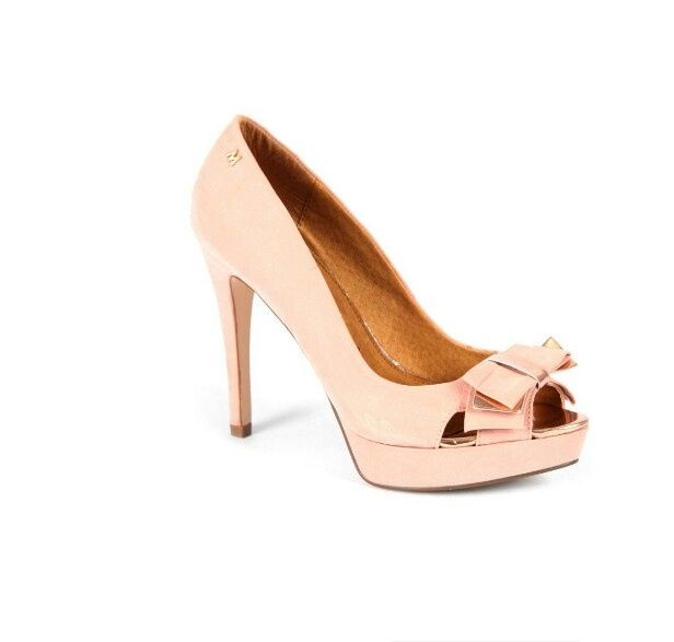 Mis zapatos!!! - 2