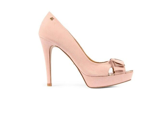 Mis zapatos!!! - 3