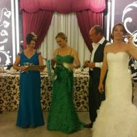 Ya estamos casados!!!! - 3
