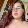 Saray