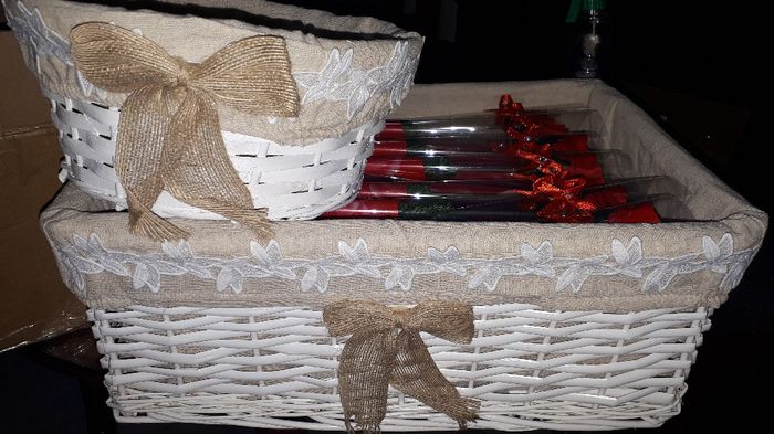 Detalles de invitados 5
