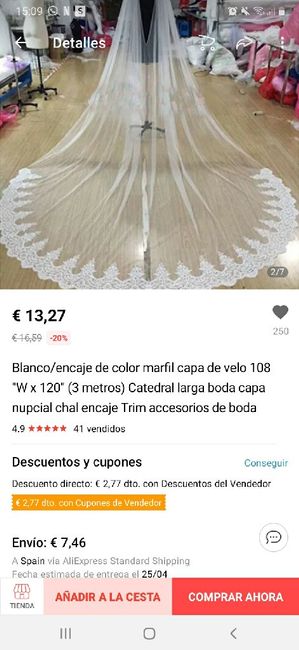 Velos diferentes 9