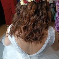Recién casada! - 3