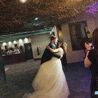 Recién casada! - 4