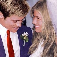 BrAniston Color