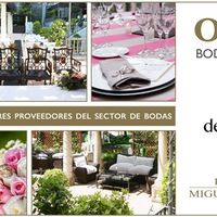 Hotel Miguel Angel