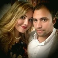 Nos presentas a tu pareja? :) - 1