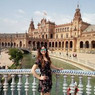 María