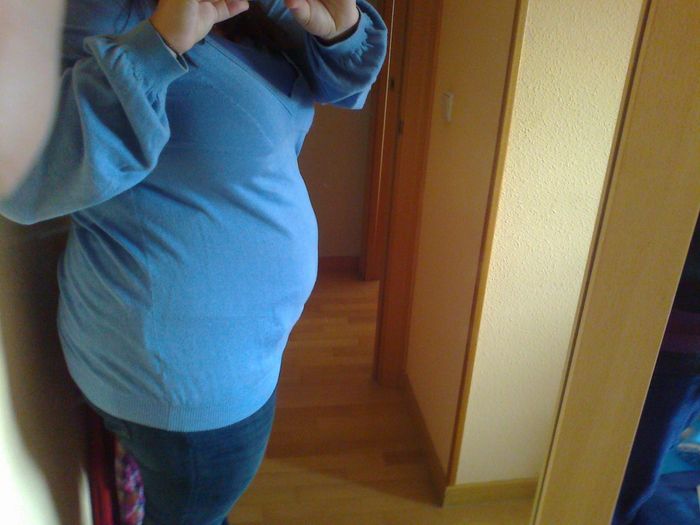 barriguita 14 3