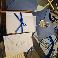Diy invitaciones - 1
