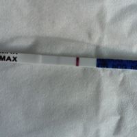 Test embarazoo