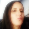 Mayte