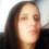 Mayte