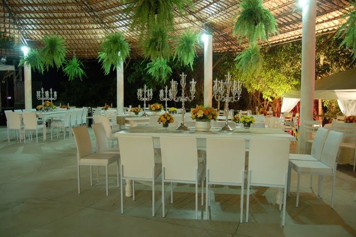 Boda en Brasil 4