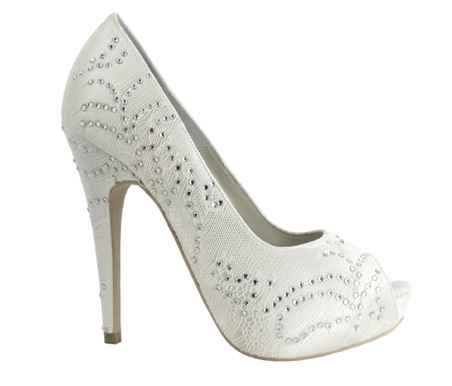 LOS ZAPATOS