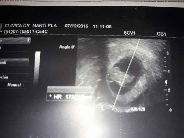 Mamis julio 2017 - 1