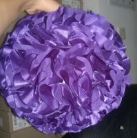 Bolitas para colgar