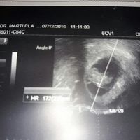 Mamis julio 2017 - 1
