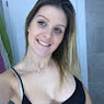Natalia