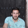 Jorge