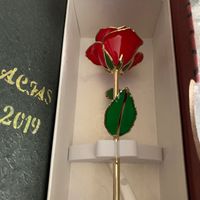 Regalo para padre de la novia - 1