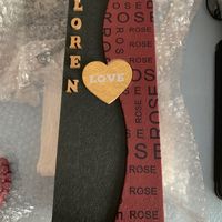 Regalo para padre de la novia - 2