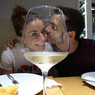 Yani&Marcos