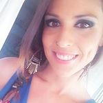 Blankita