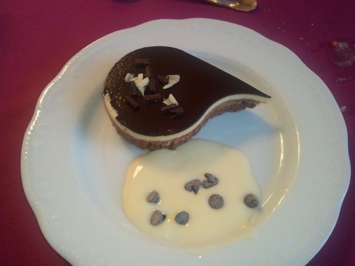 postre