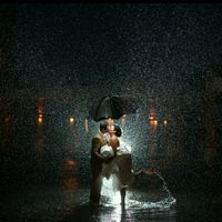 Lluvia el dia b - 1