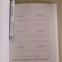 Él kit de nuestros testigos.. - 4