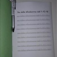 Él kit de nuestros testigos.. - 5