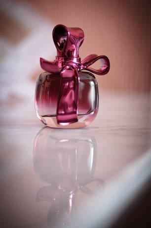 mi perfume