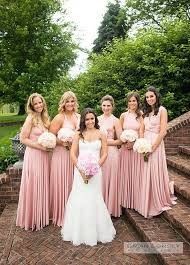 vestidos damas - 1