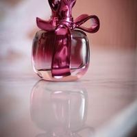 mi perfume