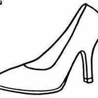  Zapatos👠 - 2